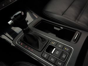 Kia Sorento bild 26