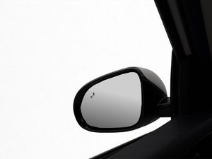 Kia Sorento bild 27