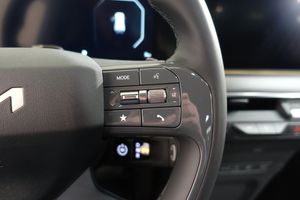 Kia EV9 bild 15