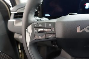 Kia EV9 bild 14
