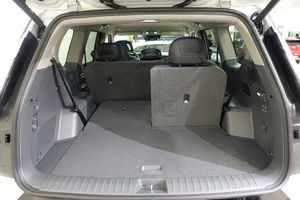 Kia EV9 bild 9
