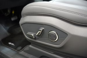 Kia EV9 bild 12