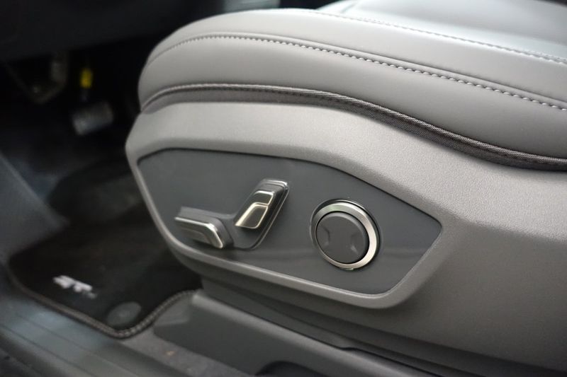 Kia EV9 bild 12
