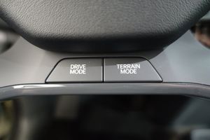 Kia EV9 bild 16