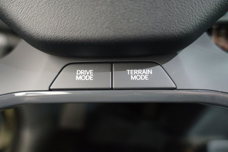 Kia EV9 bild 16