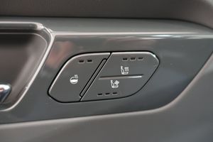 Kia EV9 bild 13