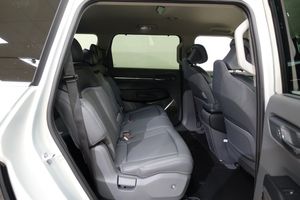 Kia EV9 bild 7