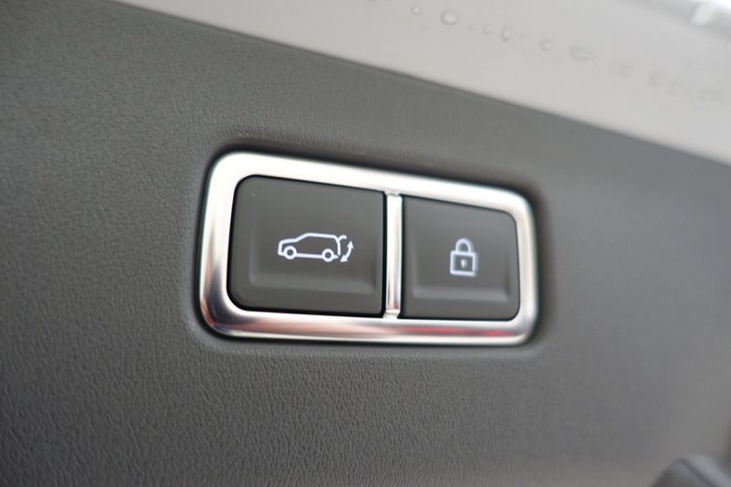 Kia EV9 bild 11