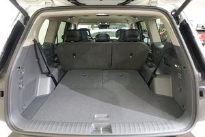Kia EV9 bild 10