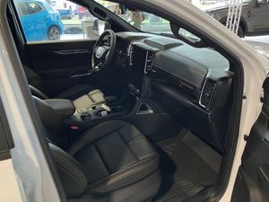 Ford Ranger bild 13