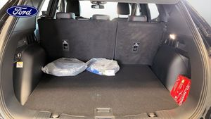 Ford Kuga bild 10