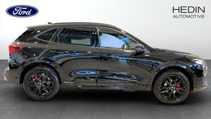 Ford Kuga bild 6