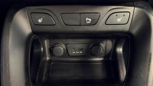 Hyundai ix35 bild 12