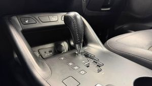 Hyundai ix35 bild 9