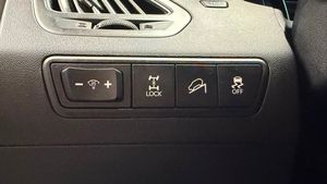 Hyundai ix35 bild 10
