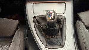 BMW 320 bild 17