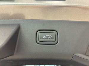 Kia Seltos bild 30