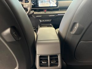 Kia Seltos bild 27