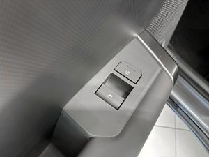 Kia Seltos bild 26
