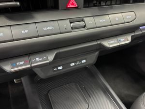 Kia Seltos bild 18