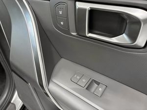 Kia Seltos bild 28