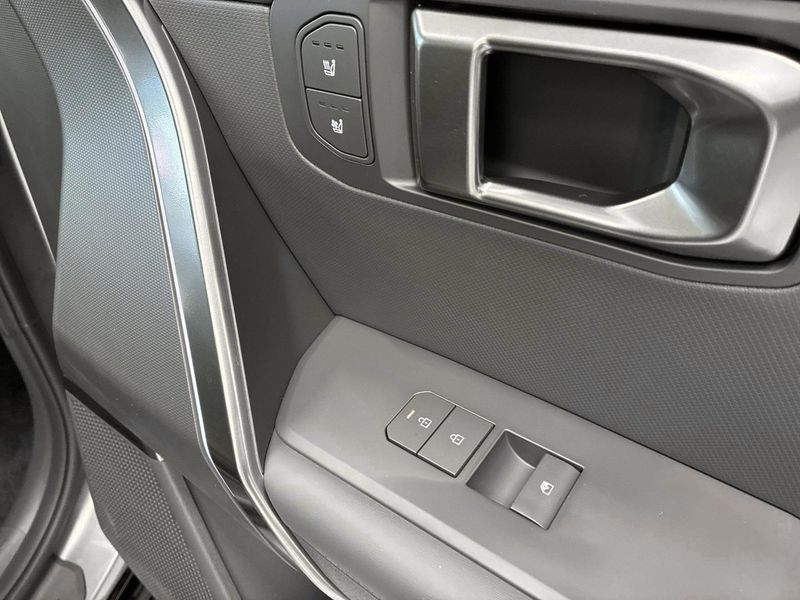Kia Seltos bild 28