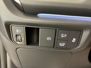 Kia Seltos bild 22
