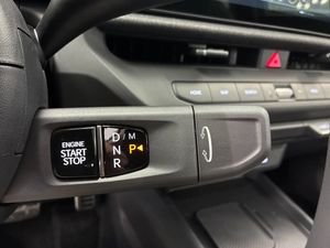 Kia Seltos bild 21