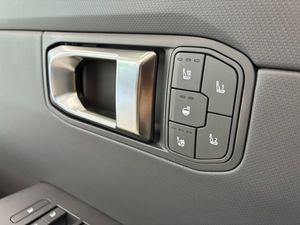 Kia Seltos bild 23