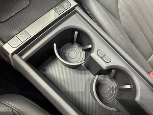 Kia Seltos bild 20