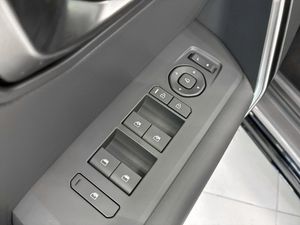 Kia Seltos bild 24
