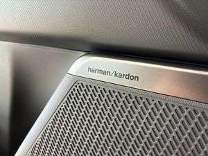Kia Seltos bild 25