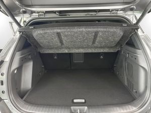 Kia Seltos bild 29