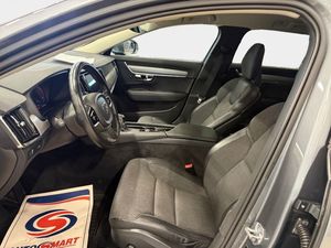 Volvo V90 bild 9