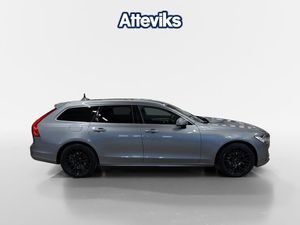 Volvo V90 bild 2