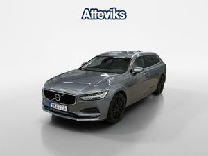 Volvo V90 bild 7