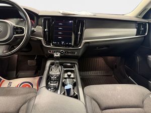 Volvo V90 bild 11
