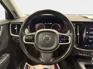 Volvo V90 bild 12