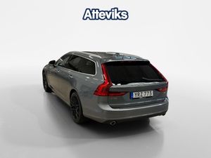 Volvo V90 bild 5