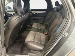 Volvo V90 bild 13