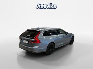 Volvo V90 bild 3