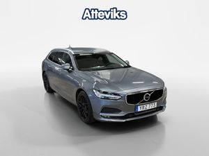 Volvo V90 bild 1