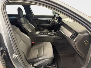 Volvo V90 bild 15
