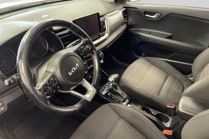 Kia Stonic bild 7