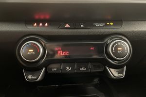 Kia Stonic bild 13