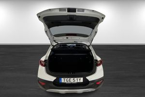 Kia Stonic bild 14
