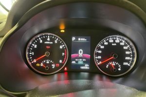 Kia Stonic bild 10