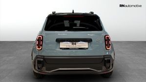 Renault 4 bild 4
