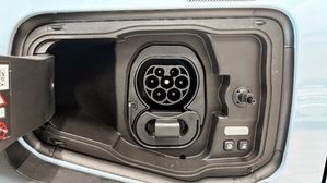 Renault 4 bild 18