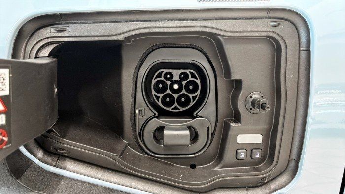 Renault 4 bild 18